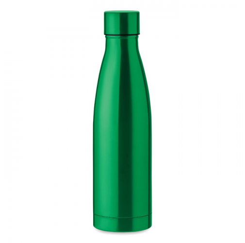 verde BELO BOTTLE MO9812