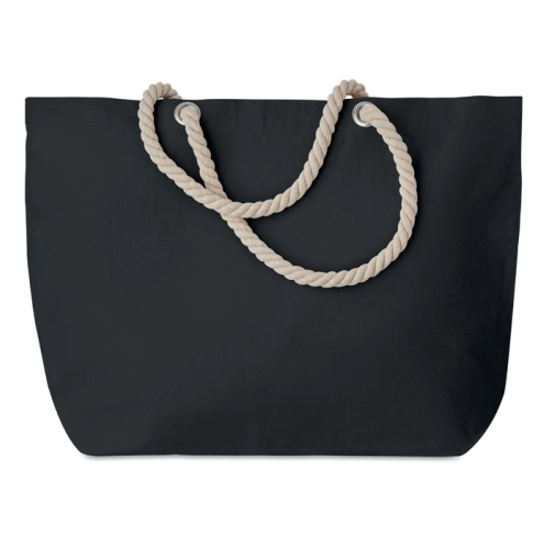 negro MENORCA MO9813