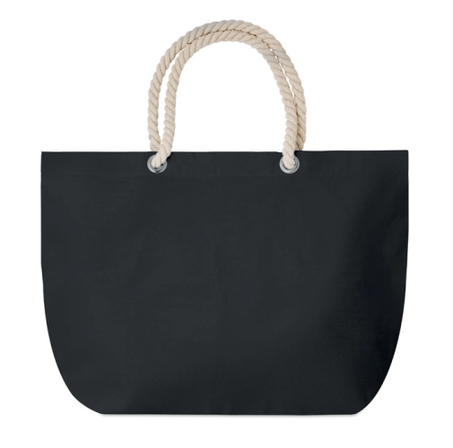 negro MENORCA MO9813