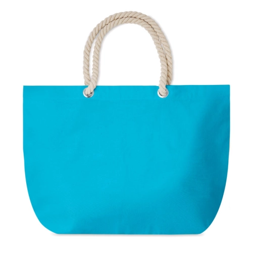 turquesa MENORCA MO9813