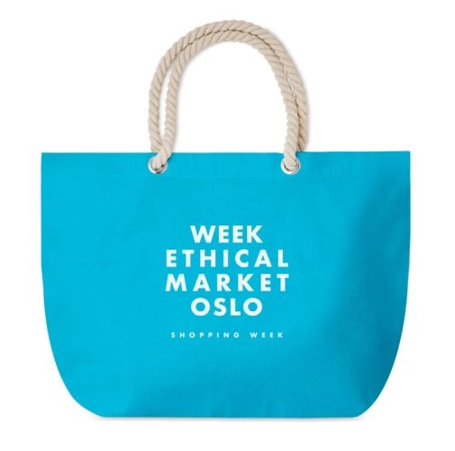 turquesa MENORCA MO9813