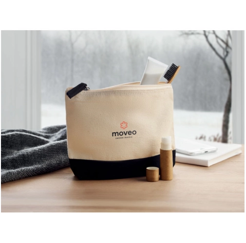 negro KLEUREN MO9815