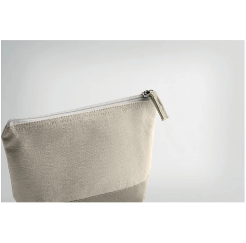 cuerda KLEUREN MO9815