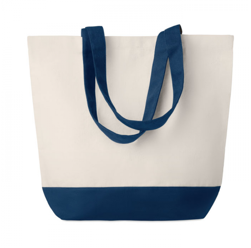 azul KLEUREN BAG MO9816