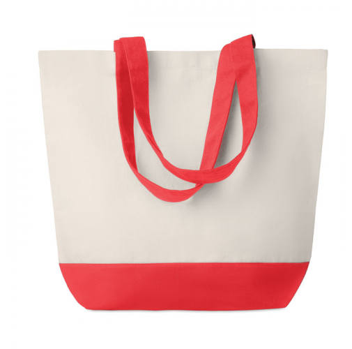 rojo KLEUREN BAG MO9816