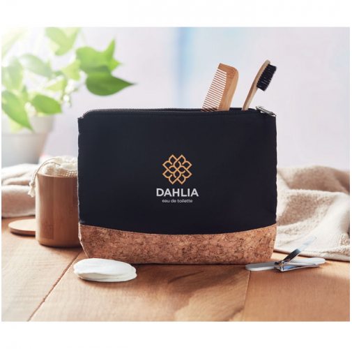 PORTO BAG MO9817
