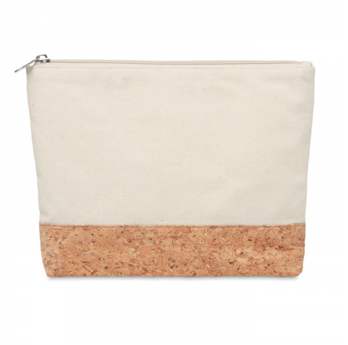 PORTO BAG MO9817