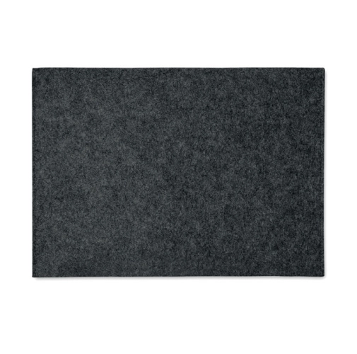 gris piedra POUCHLO MO9818