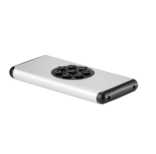 plata mate SIUR POWER MO9821