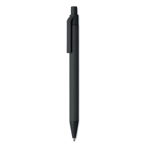 CARTOON COLOURED MO9830