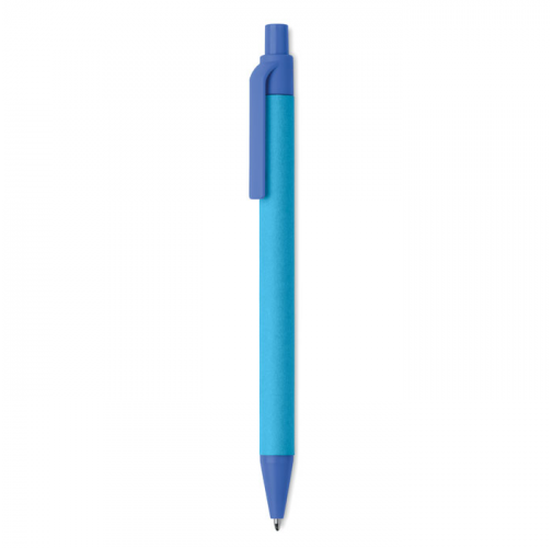 azul CARTOON COLOURED MO9830