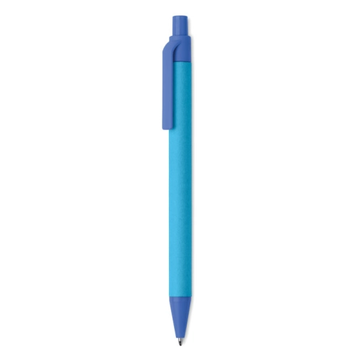 CARTOON COLOURED MO9830