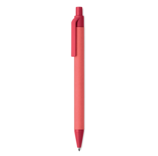 CARTOON COLOURED MO9830