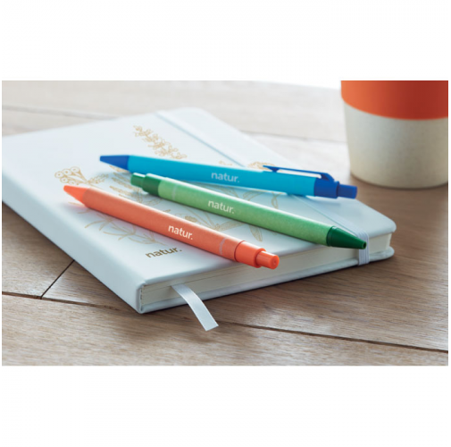 naranja CARTOON COLOURED MO9830