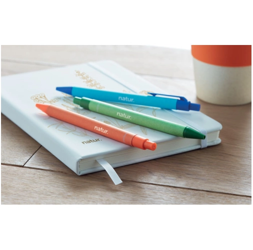 CARTOON COLOURED MO9830