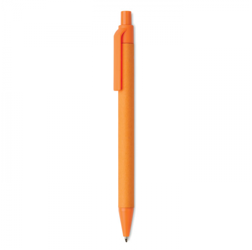 naranja CARTOON COLOURED MO9830