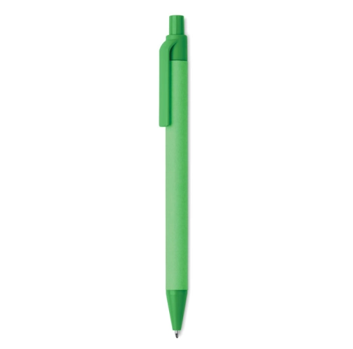 CARTOON COLOURED MO9830