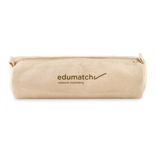 NATU POUCH MO9834