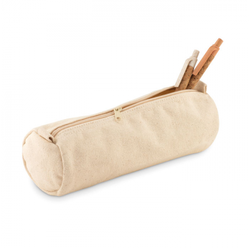 NATU POUCH MO9834