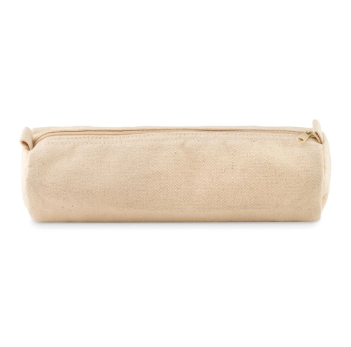 NATU POUCH MO9834
