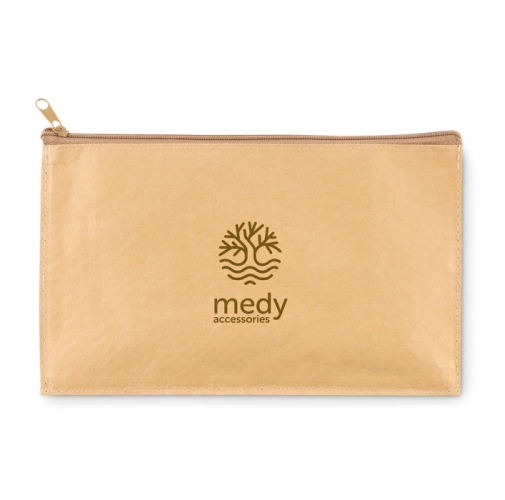 beig FLAT CASE MO9837