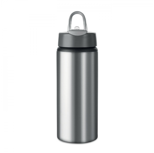 plata mate ATLANTA MO9840