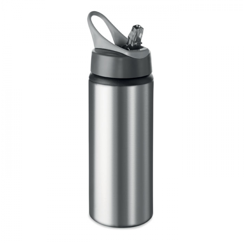 plata mate ATLANTA MO9840