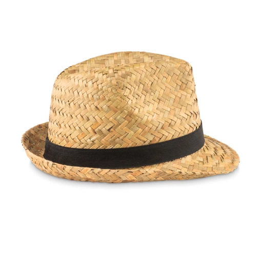 negro MONTEVIDEO MO9844