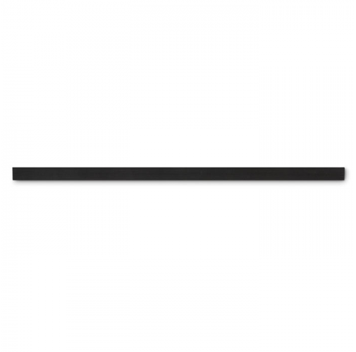 negro MONTEVIDEO MO9844