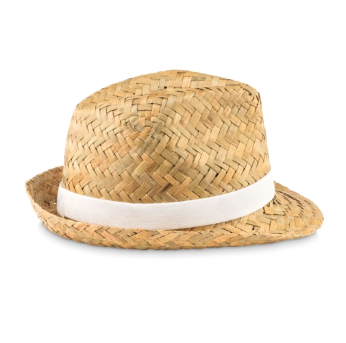 blanco MONTEVIDEO MO9844