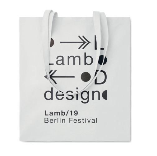 COTTONEL COLOUR++ MO9846