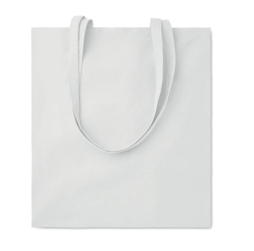 COTTONEL COLOUR++ MO9846