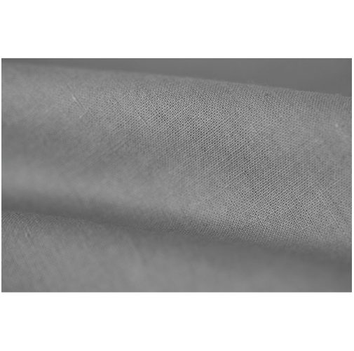 gris COTTONEL COLOUR ++ MO9846
