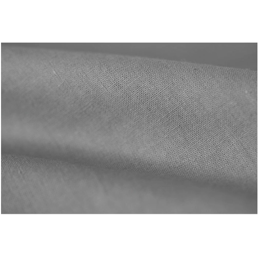 COTTONEL COLOUR++ MO9846