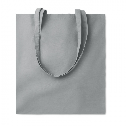 gris COTTONEL COLOUR ++ MO9846
