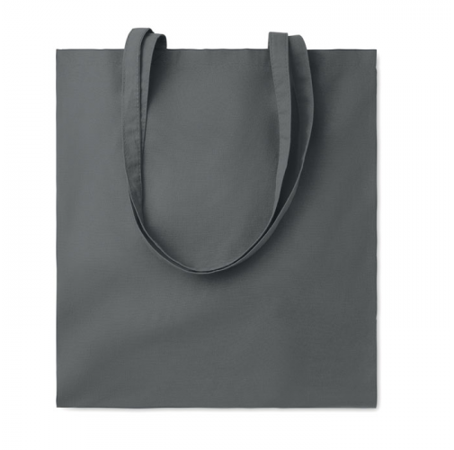 gris piedra COTTONEL COLOUR ++ MO9846