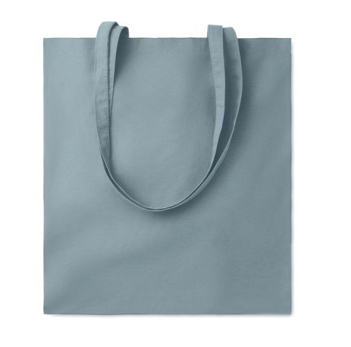 COTTONEL COLOUR++ MO9846