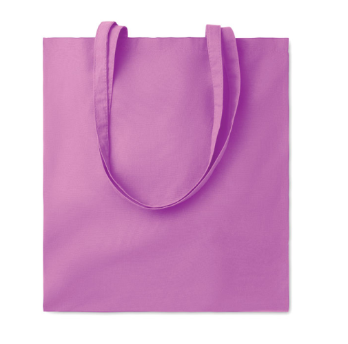 violeta COTTONEL COLOUR ++ MO9846