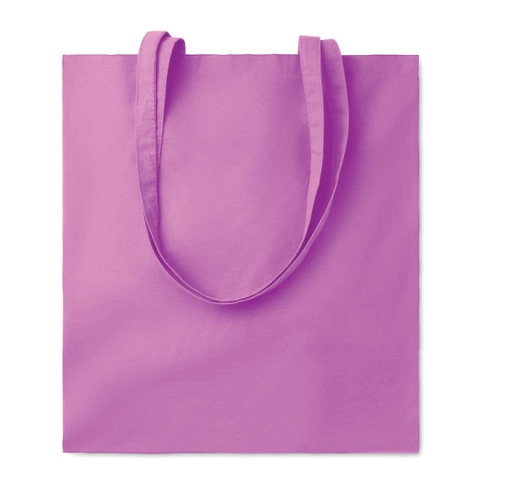 COTTONEL COLOUR++ MO9846