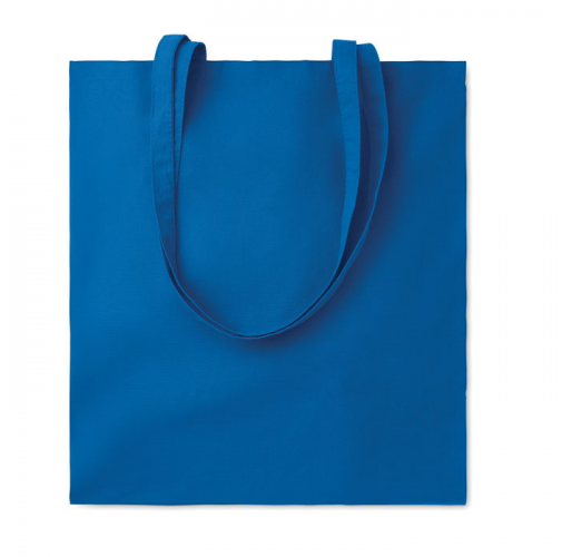 azul royal COTTONEL COLOUR ++ MO9846