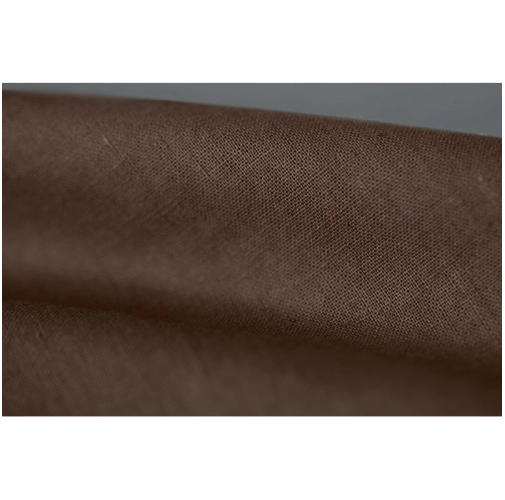 COTTONEL COLOUR++ MO9846