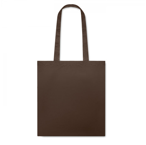 chocolate COTTONEL COLOUR ++ MO9846
