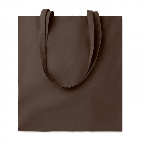 chocolate COTTONEL COLOUR ++ MO9846