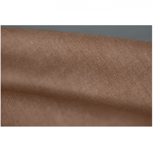 tierra COTTONEL COLOUR ++ MO9846