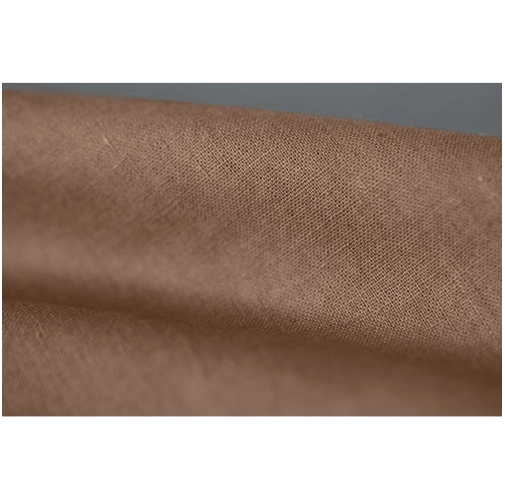 COTTONEL COLOUR++ MO9846