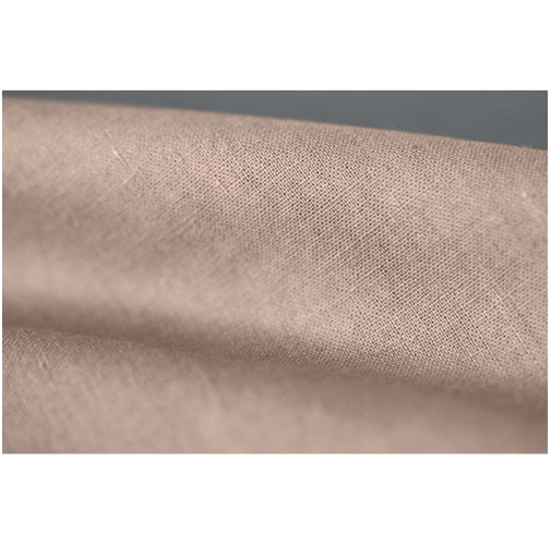 COTTONEL COLOUR++ MO9846