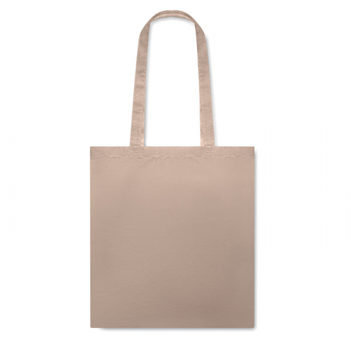 cuerda COTTONEL COLOUR ++ MO9846