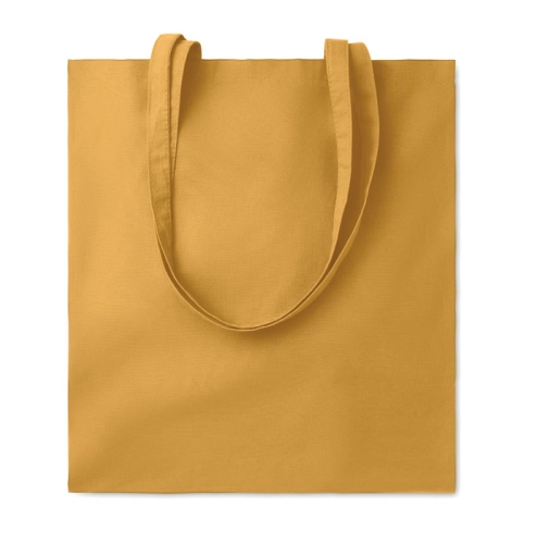 COTTONEL COLOUR++ MO9846