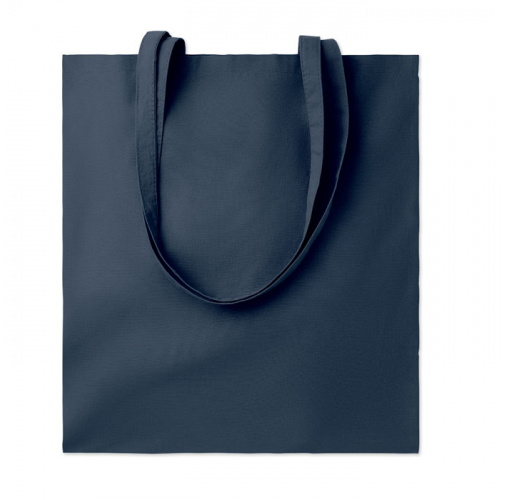 french marino COTTONEL COLOUR ++ MO9846