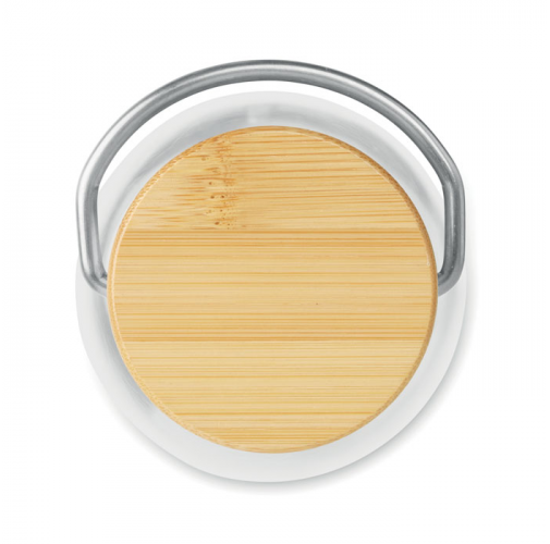HELSINKI BASIC MO9850